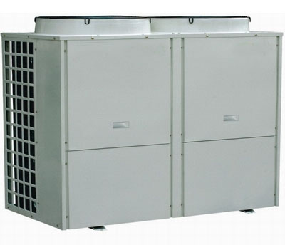 深圳中央空调 深圳中央空调厂 中央空调维修 深圳冷库