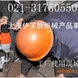 各种型号进口磁力钻，磁座钻，磁力钻机各种型号进口磁力钻磁座钻