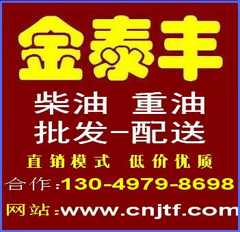 最新深圳油价、深圳油价行情