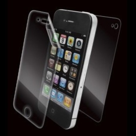 深圳手机保护膜价格