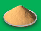 长期供应高纯度 黄铜粉