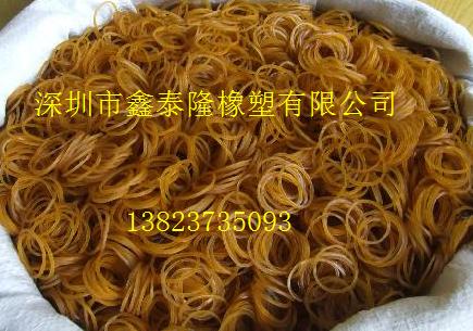 供应越南进口橡皮筋