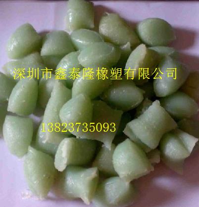 供应进口高融指LDPE机头料