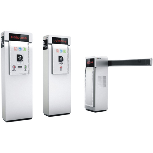 深圳道尔智控海南停车场  蒙培妹 13510063896