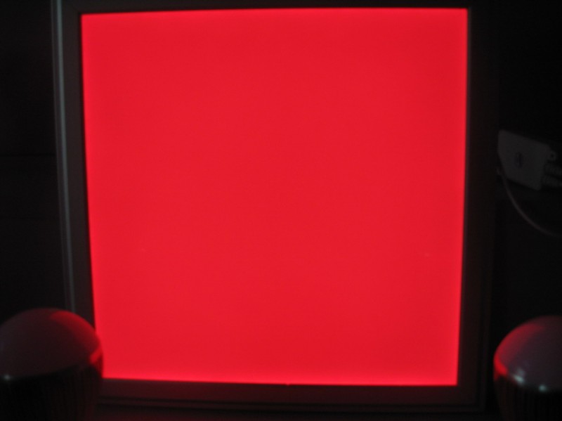 HLY-3030-RGB
