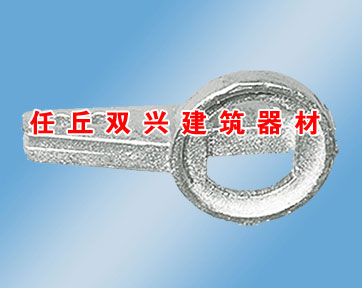 河北脚手架配件