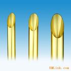 优质H62黄铜管、环保H65黄铜管、H68黄铜排价格