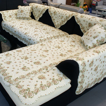 郑州沙发垫批发|太原沙发垫批发|沙发垫厂家