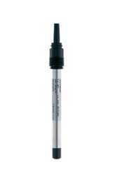 瑞士HAMILTON  CHEMOTRODE P PH电极