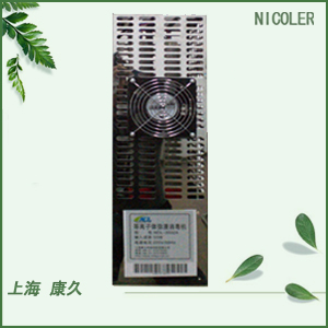 空气离子化清净消毒机