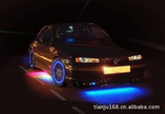 LED汽车装饰灯