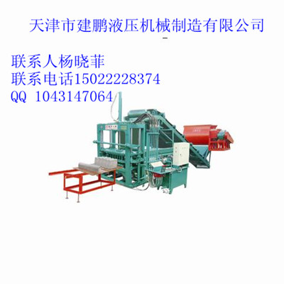 本溪粉煤灰制砖机 本溪煤矸石制砖机 本溪标砖机 本溪地砖机