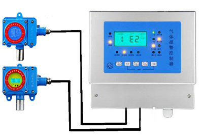 辽宁本溪市煤气气体泄露报警器|检测仪生产厂家