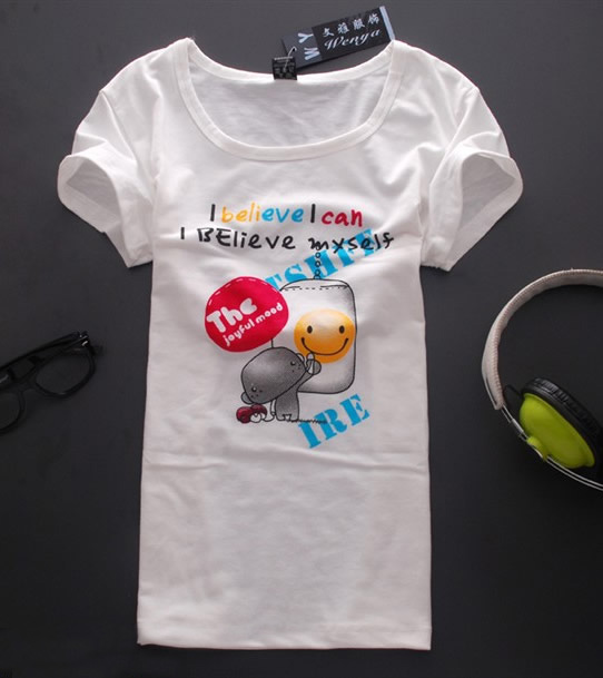 广东服装批发市场最便宜夏装秋装批发质量保证