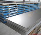 广州1060国标铝板陕西5052-H24铝板湖北超薄铝板