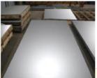 广西A5052铝合金板东莞6061花纹铝板进口特硬铝板