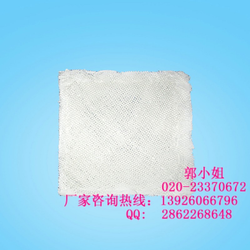 多层阻燃油漆过滤纸 生产厂家