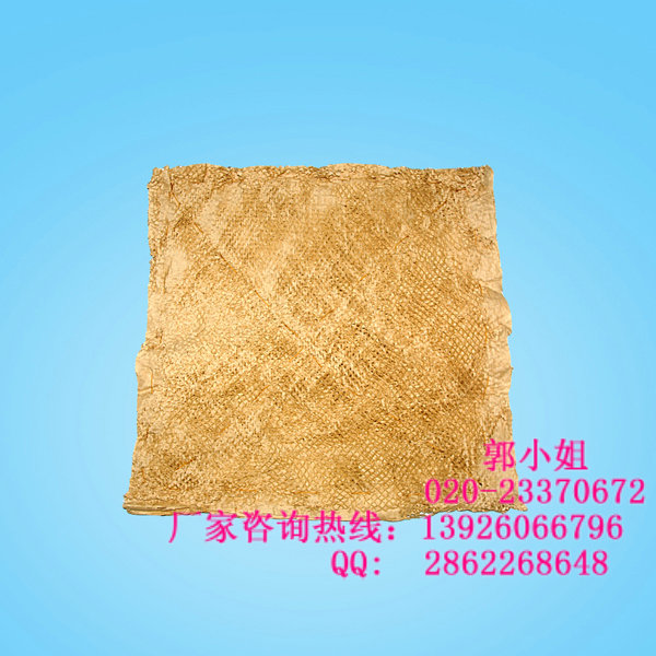 艾瑞多层漆雾过滤纸  厂家供应商
