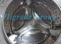 HRD-G 优质冲压模具/洗衣机模具/洗衣机不锈钢筒模具