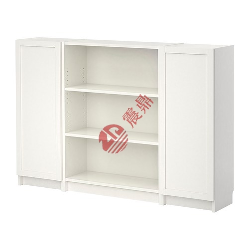 震鼎刷漆办公文件柜