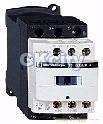 特价施耐德LC1-D40M7C交流接触器
