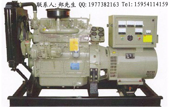 720kw8190系列柴油机组_8190系列柴油机组价格