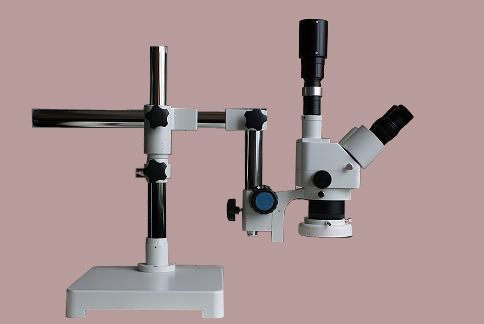 福州工业显微镜