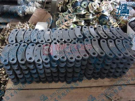 国产叉车配件连杆 批发叉车配件