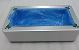 家居用鞋套机擦鞋机批发