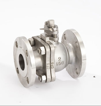 浮动球阀永嘉金创阀门有限公司