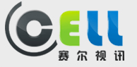 深圳赛尔视讯有限公司 