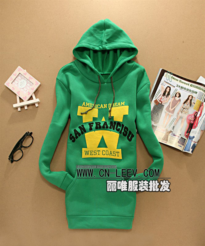 2012年秋装服装批发广州秋装批发最便宜秋装批发