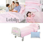 生命之韵-乐倍康lebilp医用床上用品
