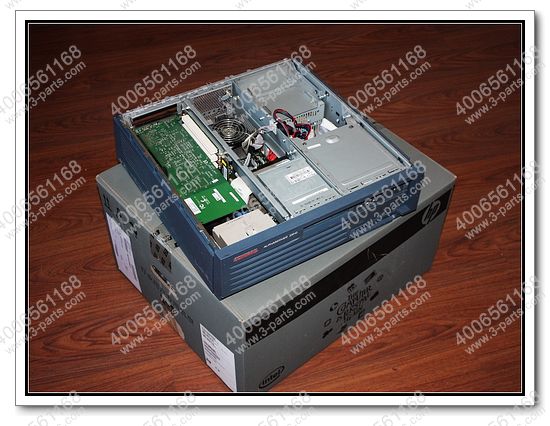 HP ALPHAserver DS25 工作站服务器维修销售