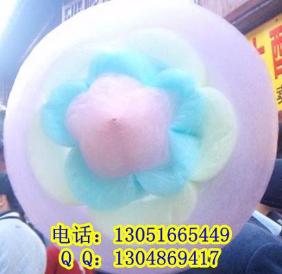 供应金日来立式棉花糖机，棉花糖制作，棉花糖机品牌加盟