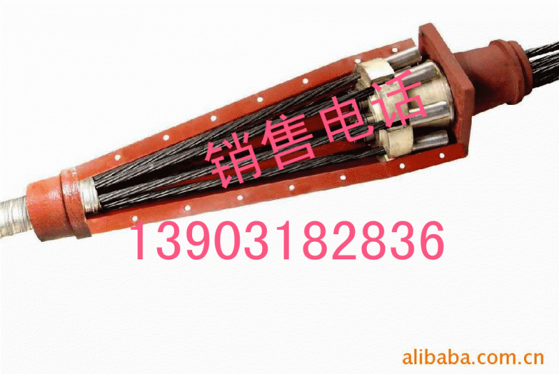 供应锚具质量可靠值得信赖