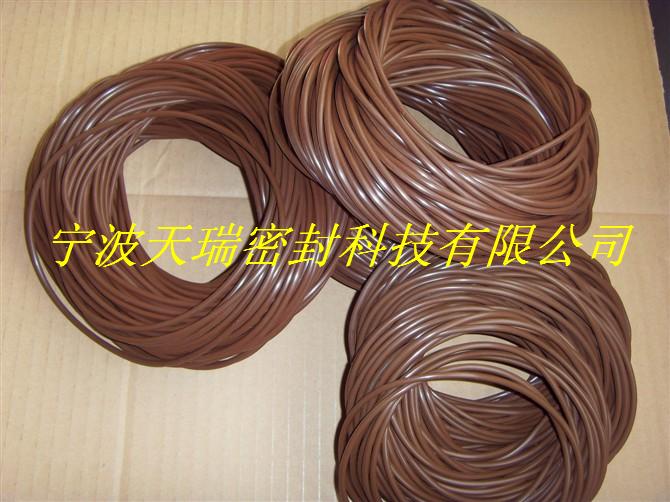供应梅花垫联轴器|组合垫机械密封圈