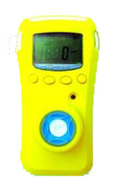 便携是一氧化碳　硫化氢　氧气　氯气　氨气检测仪矿井专用
