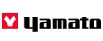 日本YAMATO