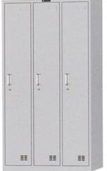 多门实用办公文件柜