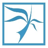 北京信方鸿科技有限公司
