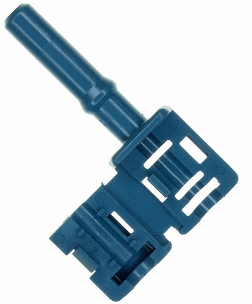 AVAGO HFBR4533光纤连接器