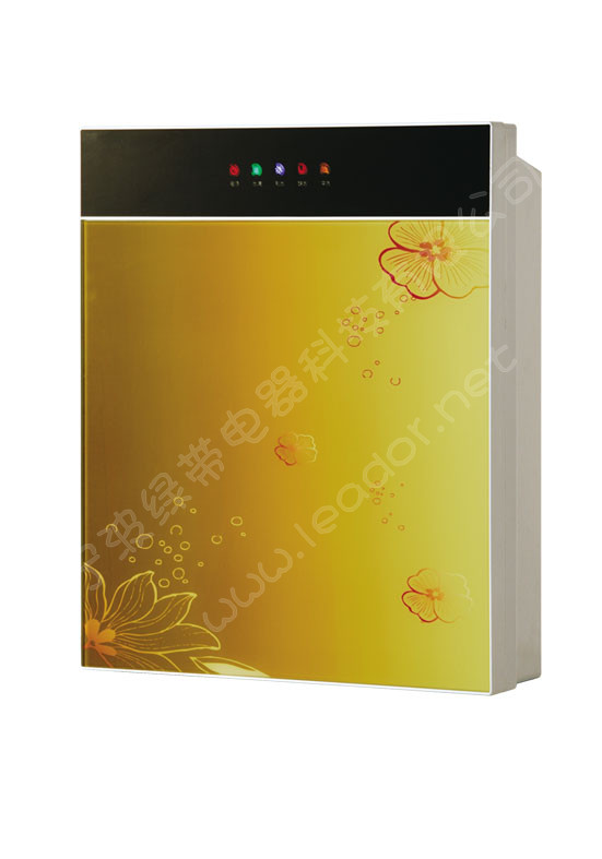 优质净水器新款