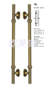 大门拉手OLM-1094