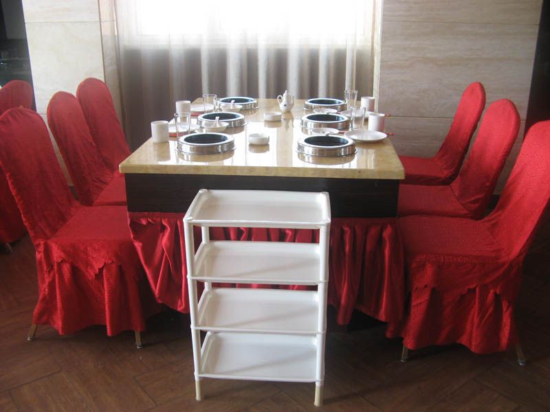 节能火锅炉|火锅桌|无油烟火锅炉|无烟火锅灶