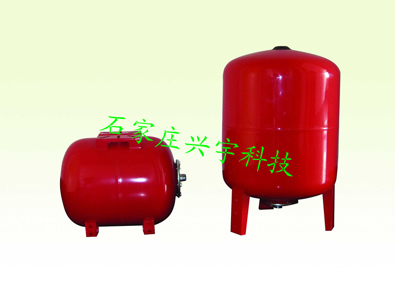 杨海艇为您提供气压罐-石家庄兴宇科技