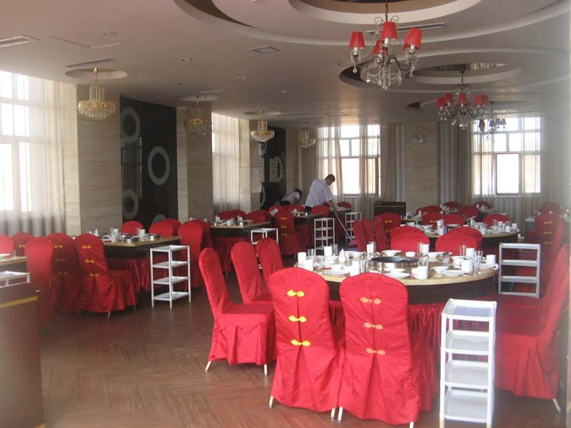 火锅炉|火锅油烟净化器|无烟火锅炉|无烟火锅炉原理