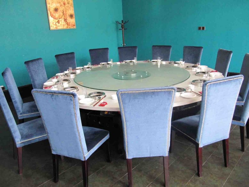 晶味无烟火锅炉|无烟火锅炉子|无烟火锅桌|火锅灶