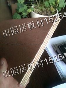 门套用多层板，多层杨木板