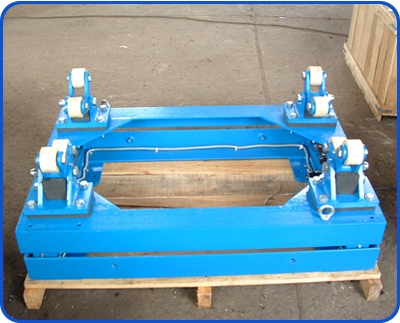 大连电子定量秤|大连电子配料秤|大连电子吊钩秤